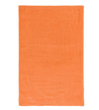 Golf-Sport-Orange-1625