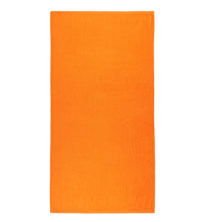 SolidColorTowel_Orange-3060