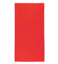 SolidColorTowel_Red-3060