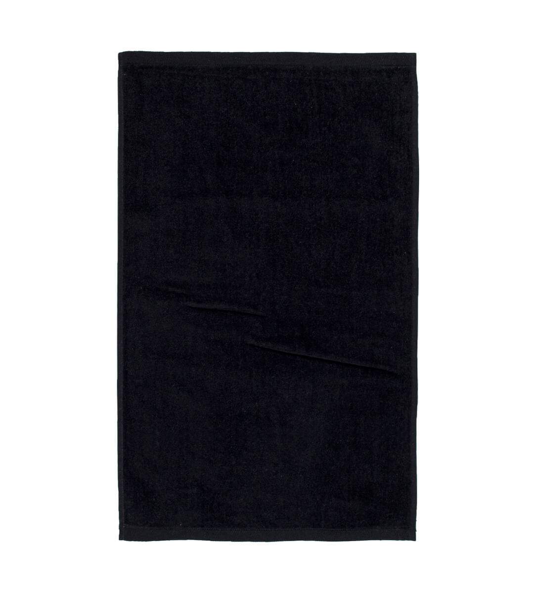 Sublimation Towels – Hilasal USA