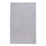 Sport fitness color towels Gray 1118