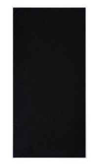 BT3060BTD BLACK