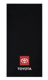 BT3060BTD BLACK with logo