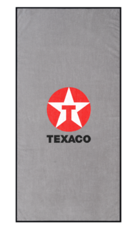BT3060M GREY BLACK PIPE with logo