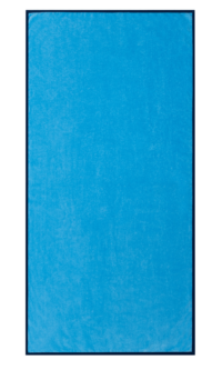 BT3060M OCEAN BLUE NAVY PIPE