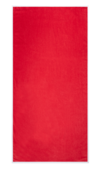 BT3060M RED WHITE PIPE