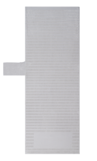 CL2876 GREY