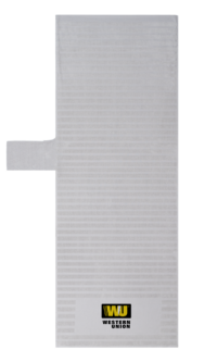 CL2876 GREY with logo