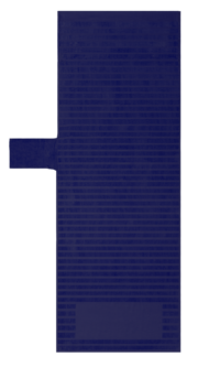 CL2876 NAVY