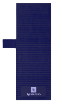 CL2876 NAVY with logo