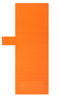 CL2876 ORANGE