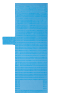 CL2876 TURQUOISE