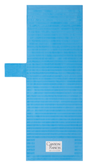 CL2876 TURQUOISE WITH LOGO