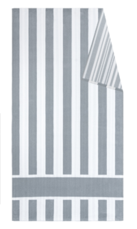 CS3460 GREY