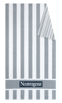CS3460 GREY with logo