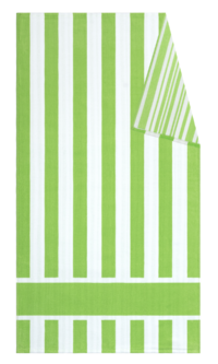 CS3460 LIME GREEN