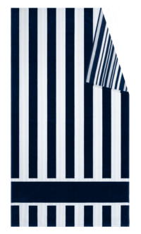 CS3460 NAVY