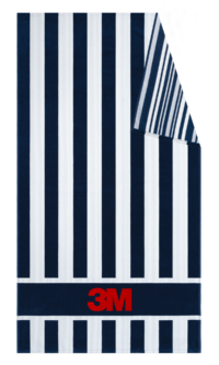 CS3460 NAVY logo