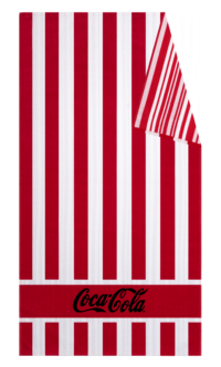CS3460 RED logo