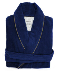 K46C BLUE