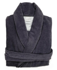 K46C GREY