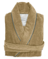 K46C KHAKI