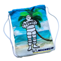 beach in a bag 1