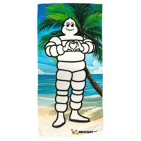 beach in a bag