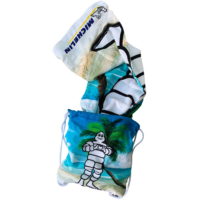 beach in a bag 3