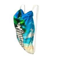 beach in a bag 4